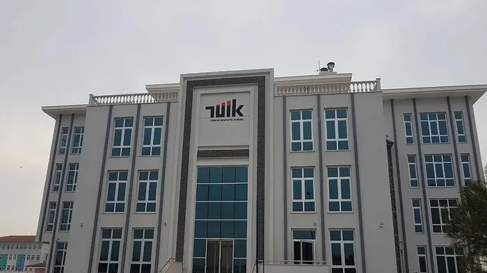 NİSAN AYI ENFLASYON ORANI BELLİ OLDU | TÜİK 2022 Nisan ayı enflasyon oranı kaç? İşte Nisan ayı enflasyonu... - 2