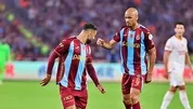 Alkışlar Fabinho’ya