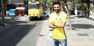 Özel program uyguluyor