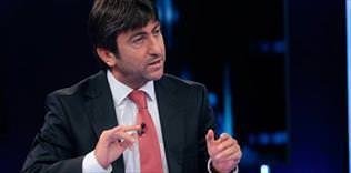 G.Saray artık şampiyo.