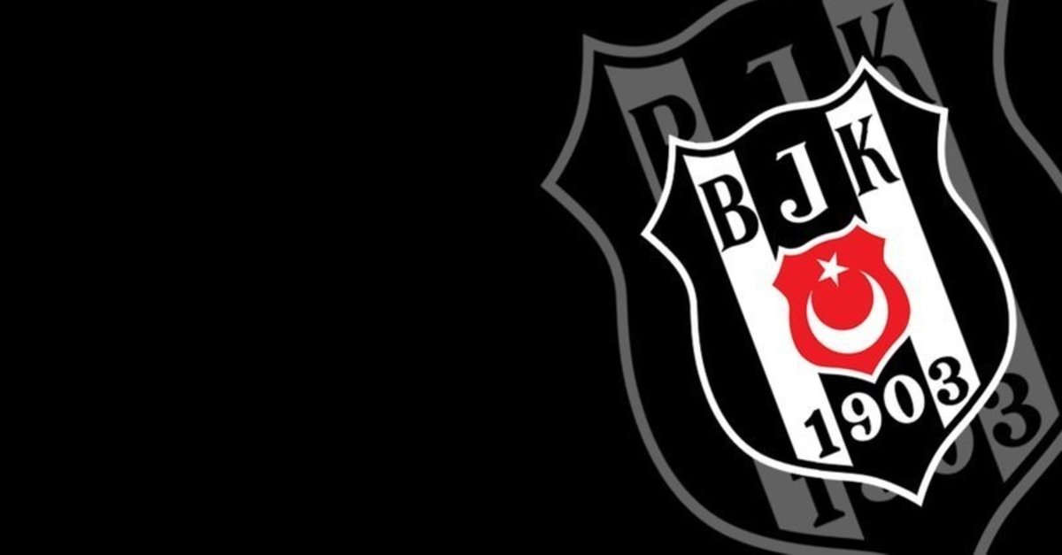 Amedspor Dan Besiktas A Transfer Fotomac