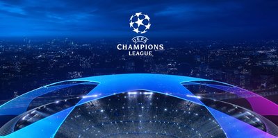 UEFA Champions League second qualifying round kicks off