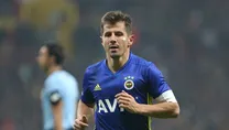 Başakşehir’den Emre Belözoğlu’na flaş çağrı!