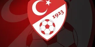 Fenerbahçe ve Beşiktaş PFDK’da!