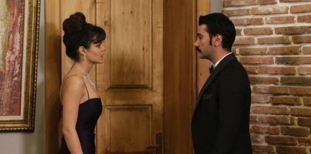 Bir Zamanlar Çukurova 29. bölümde Züleyha’nın mektubunu kim okuyacak?