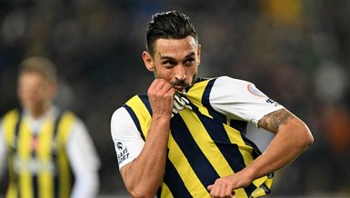 Gözler yeni yönetimde