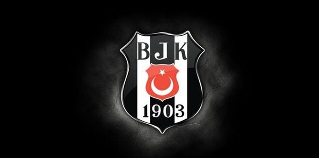 U17’ler Osmanlı’yı 2-1 mağlup etti