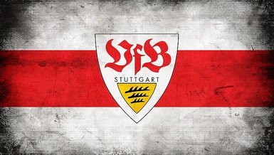 Sezonu ikinci bitiren Stuttgart Bundesliga'ya yükseldi
