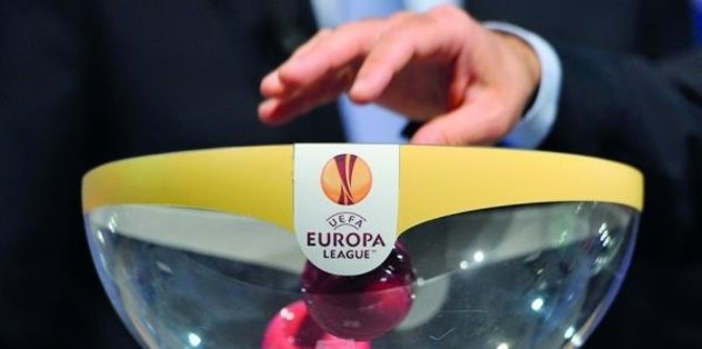 Malatyaspor’a güzel kura