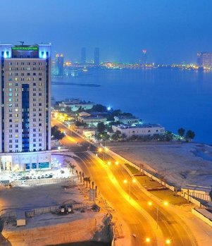 AL RAYYAN (ER REYYAN)