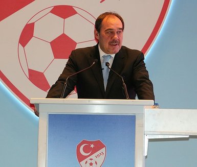 Mehmet Atalay’dan flaş EURO 2024 açıklaması!