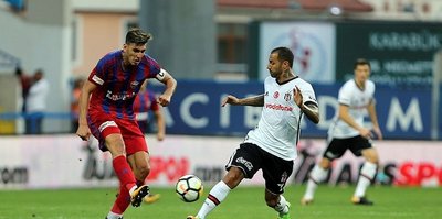 Yeni Malatyaspor, Ceyhun Gülselam'ı istiyor