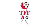 TFF 1. Lig’de 5 haftalık program açıklandı