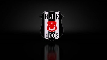TFF’den Kartal’a ret