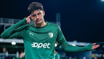 Bodrum FK nefes aldı