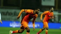 Kalmayı çok istiyorum