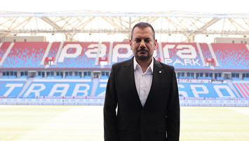 Trabzonspor'un öfkesi dinmiyor!