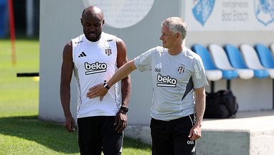 Yolcular belli oldu