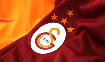 U21 Ligi şampiyonu Galatasaray!