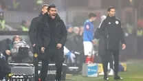 Nuri Şahin istim üstünde