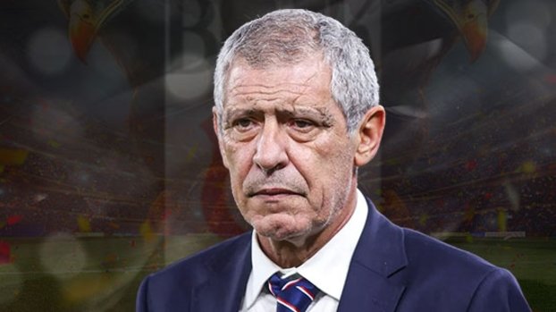 Beşiktaş'ta dev operasyon! 8 ayrılık birden