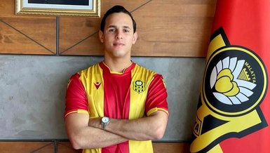 5. transfer Mehdi Zeffane