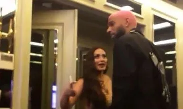 Vur patlasın çal oynasın!
