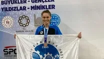 Şampiyon Kaplan