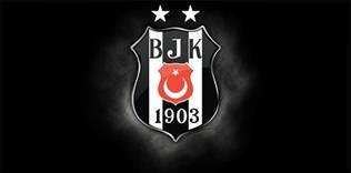 Süleyman Eren babasını kaybetti