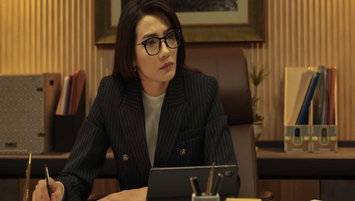Teşkilat yeni bölüm yok mu, neden yok?
