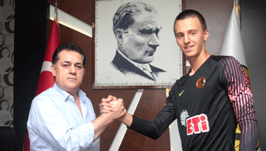 ebrar la 2 yil daha son dakika tff 1