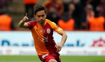 Nagatomo satılabilir