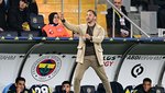 Domenico Tedesco: Tek eksik olan şey...