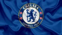 Chelsea’den ilginç öneri! Resmen başvurdular
