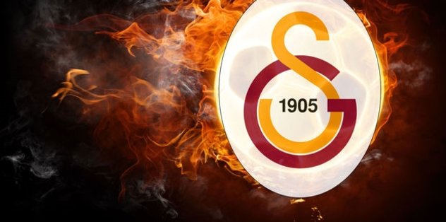 Galatasaray transferde bombayı patlatıyor
