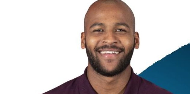 Marcao Galatasaray'da! - Son dakika Galatasaray haberleri ...