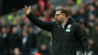 Bilic’e 15 milyon dolar