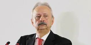Ulusoy kuliste