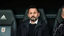 Erol Bulut göreve hazır
