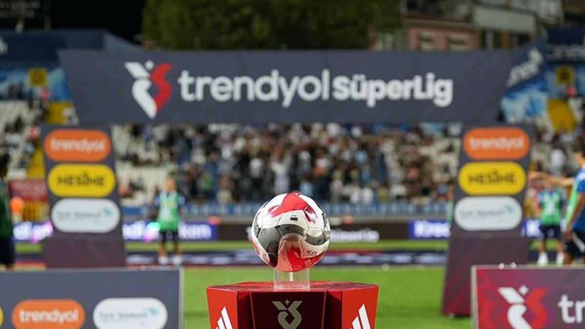Süper Lig'de şampiyonluk oranları güncellendi!