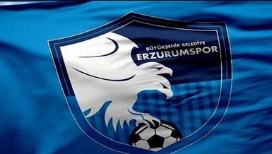 Son Dakika Spor Haberi Bb Erzurumspor Savunma Oyuncusu Mustafa Akbas I Transfer Etti Fb Haberi Fotomac