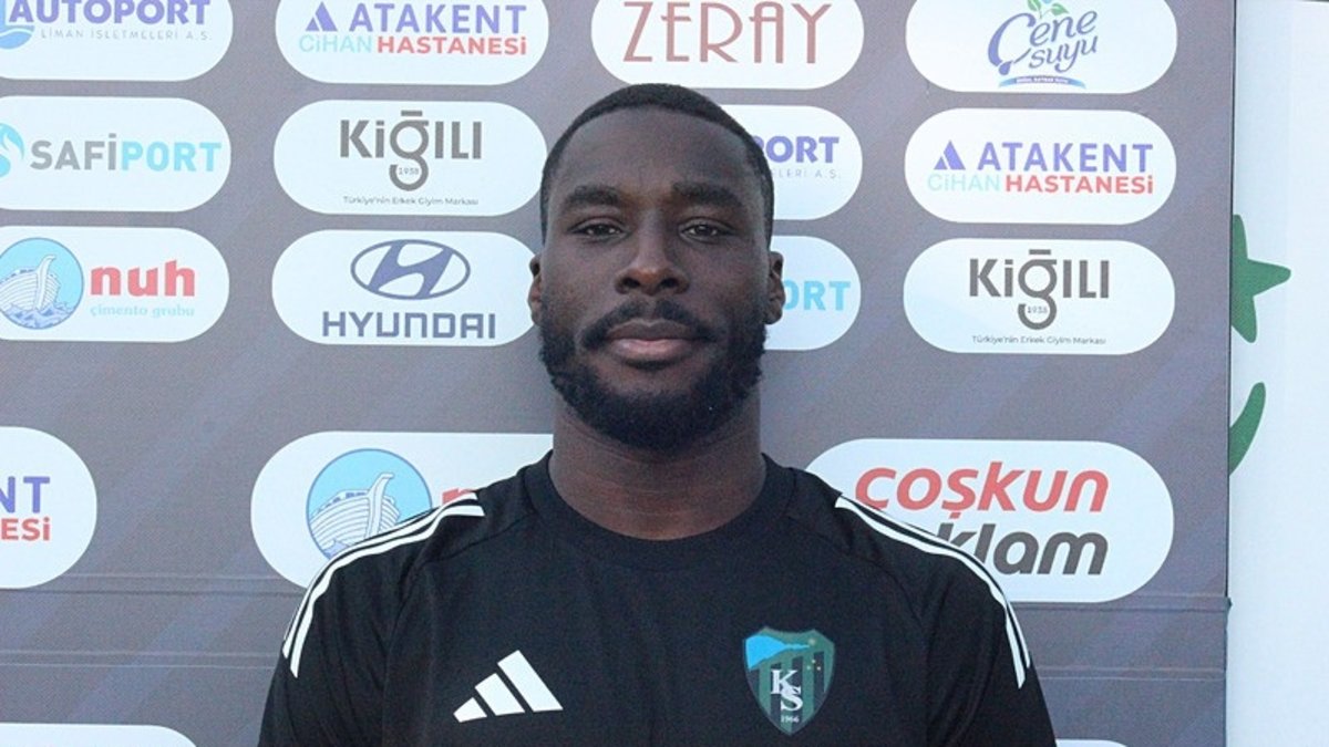 Haidara yine sakatlandı