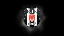 Beşiktaş’tan 2. transfer! 2+1 yıl...