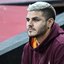 G.Saray'da şok Icardi iddiası!