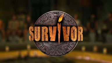 Survivor 24 Nisan kim elendi? | SURVIVOR ALL STAR DÜELLOYU KİM KAZANDI?
