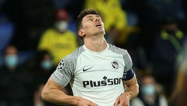 Fassnacht geliyor