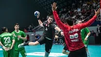 Cumhurbaşkanlığı Kupası Beşiktaş’ın!