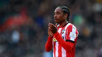 Peters West Ham’da