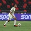 Ake: Kendimizi geliştirebiliriz!