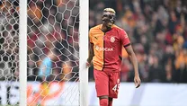 Napoli ısrarcı